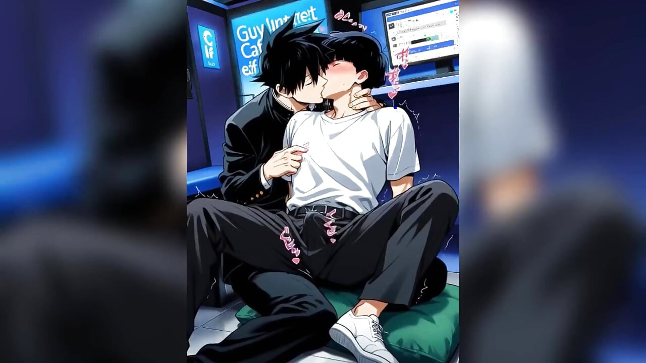 Fuck Hard Young Twink Student