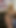 Must-share moment from "The radio show host takes a break to have a rough anal threesome with the blonde milf"