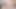 Havayolu hostes uçağı kaptanıyla seks yapıyor bölüm 2, ateşli orta yaşlı seksi yolcular