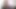 Porno yapmayı düşünüyorum