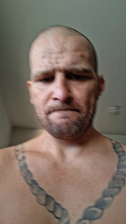 Proof Verification Video