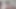 Masturbating and playing with butthole