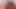 Indian desi newly married girl want to hardcore fuck full hindi audio