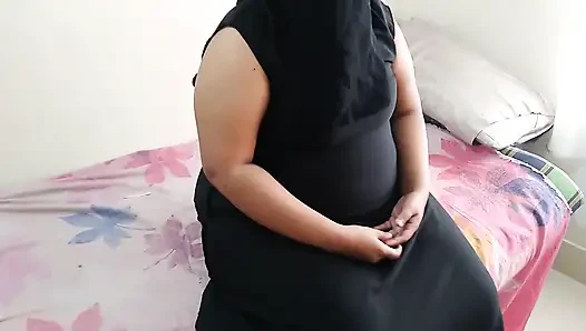 I Brought a Sexy Girl Home From the Street and Fucked Her for 500 Rupees