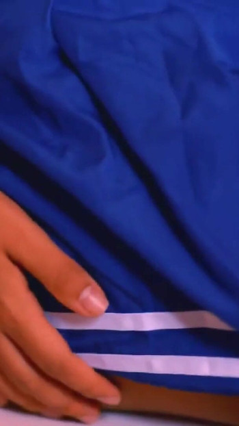 Jaw-dropping moment from "College Friend and Boyfriend Friend"