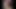 SLOW-MOTION Close-up Sucking Dick, Best Blowjob ever