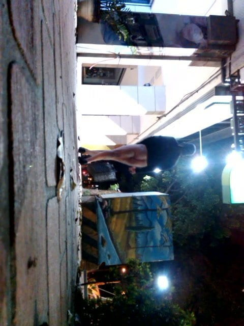 public 2