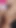 Anal sex with a very hot sexy girl Anal Sex Lover Extremely fucked in the ass | Clip 2