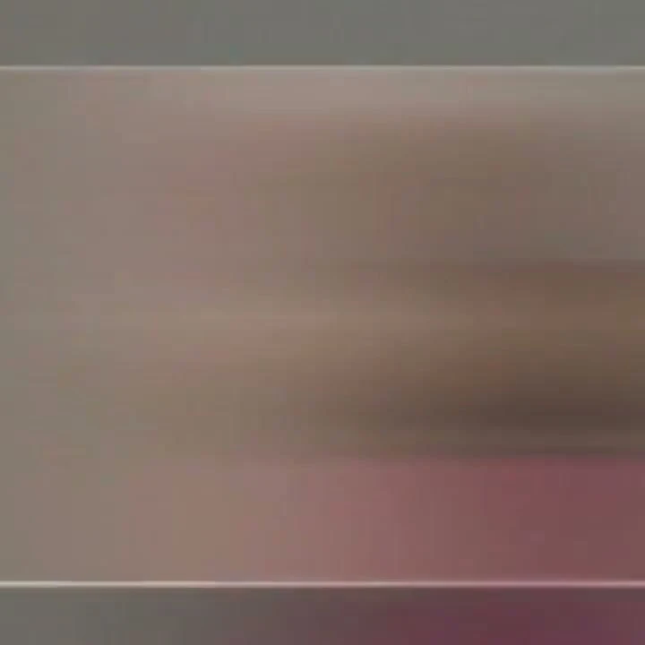 Hard black cock for Candace and Michelle!!