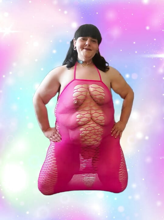 Nevinný anděl
