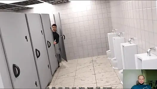 Hedefe gidiyor tüm seks sahneleri bölüm 5