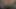 Indian Boy Masturbation And took cum in mouth