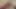 Pale skin ladyboy with huge boobs sucks a cock and rides in