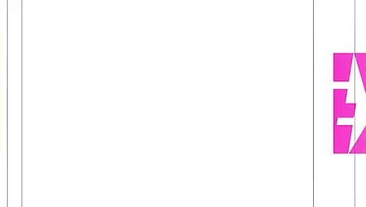 Sarışın orta yaşlı seksi kadınlar bir adam sahnesine aç 04 çayırda çok iyi sikişiyor