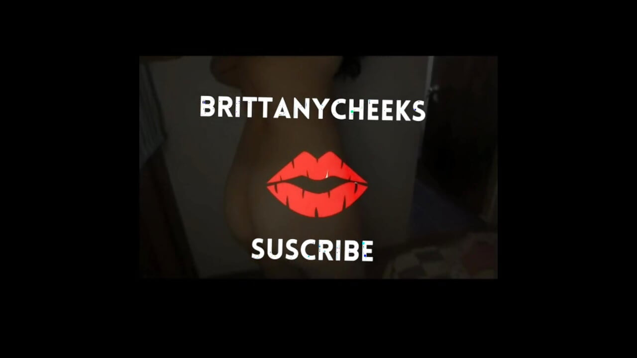 Este treaba mea și mă bucur de ea cu tine - stripper te seduce peste tot în casă