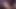 Şeffaf pembe iç çamaşırı tease violet