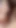 Epic moment from "amateur milf munichgold gets it in nylons her butterfly pussy runs out creampie pussy"