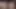 Genç amcıklı çok güzel Pencaplı ateşli kız videoda bir yarak görünce heyecanlanıyor