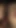 Thrilling moment from "Belarusian streamer turned out to be a whore"