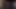 another huge cumshot on mirror.