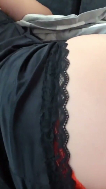 Step sister woke up when I fucked her | Clip 1