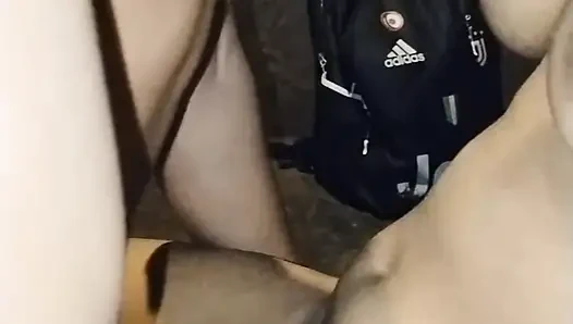 Kapna ne aaj had par kar diya dekhe video