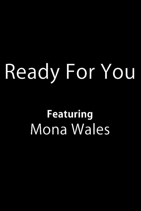 Ready for You