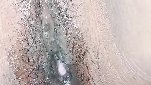 Sali ne jija se chudai karwai
