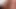 117 hot latino guys straight curious fucking witg his friend for rough sex
