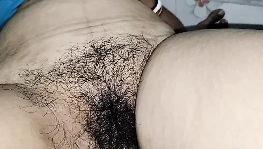 Video porno mesin gude Bengali Boudir