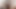 Kenzie Taylor’s Steamy Secret
