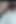 わあ、深いセックスを楽しむインドのデシ女の子