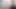 New video 2024-01-30 15:19:41