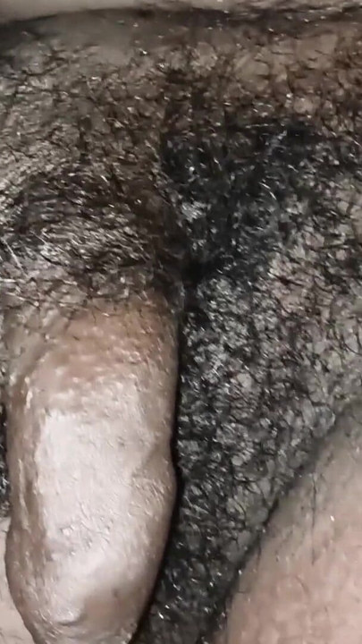 Stunning moment from "nude boy uncut kunji"