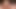 POV Big Natural Tits Alexis Kay gives a sloppy BJ until she finishes you in her mouth
