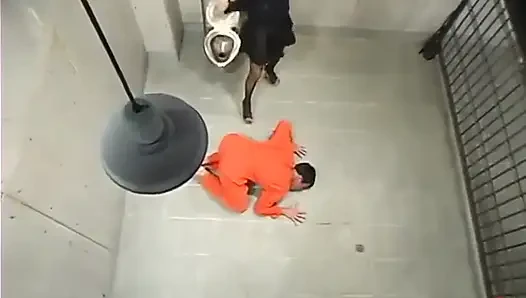 Дикий Bill и Коул Коннерс