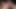 Zwei kurze handjobs, zwei große cumshots und doppelte orgasmusfolter. Mit langen silbernen Nägeln -Xattlalust-