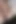 Sex. Lover Fucked Wife Missionary Position. Cum in Pussy. Cunnilingus. Pussy Licking. Cumshot. Real Orgasm. MILF. Squirt. Porn