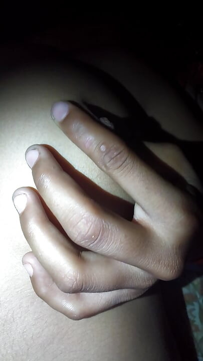 Videoclip sexy