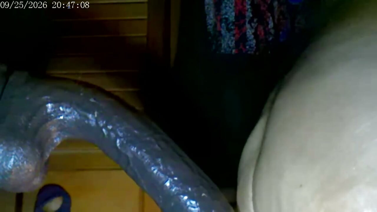 9-25-26 Cam 2 Compilation Friday Friends Day Toy Ride Thank You for Driving My Ranking and Revenue Love to You All.