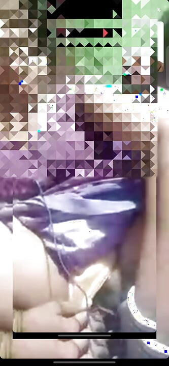 Desi wife video threesome xxx