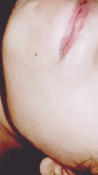 Latika my sister today full horny and full hard sex with brother | Clip 3
