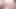 Seksi hatun büyük bir yarakla derinden penetrasyonlu sikişiyor