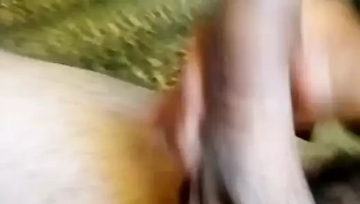 fan caralhudo na minha buceta