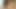 VTM8-LT german retro 90's classic vintage flashback nodol1