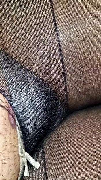 Dick