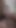Desi Cuckold husband&#039;s dream Massive muscular Dick for his hotwife with dirty talk and cumshot