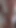 Tombul hemşire yeni tıbbi üniforma ve büyük dildo deniyor. Bir hediyeyi paketliyor. Büyük götlü ve büyük memeli orta yaşlı seksi kadın. PAWG. | Klip 2
