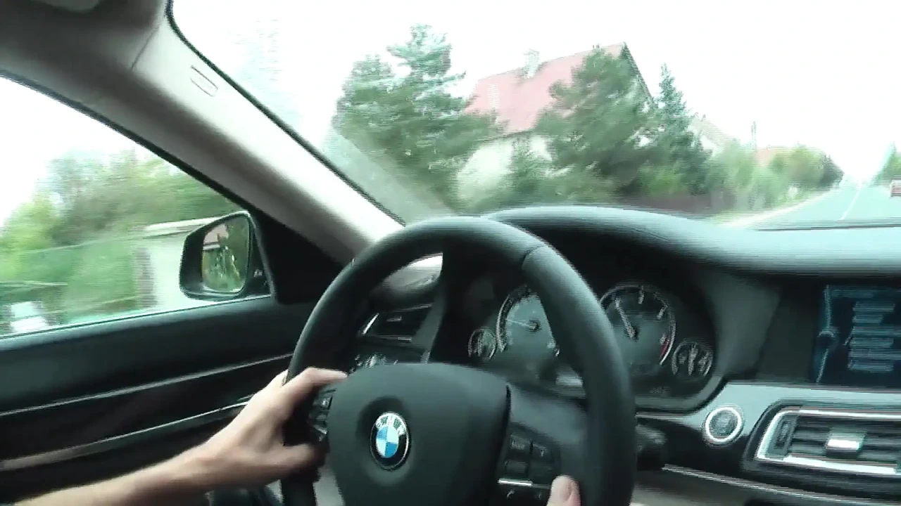 Bodybuilder Stud Pounds Blonde MILF & Latina Slut in Orange Hardcore Threesome