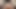 Brother and stepsister caught during sex